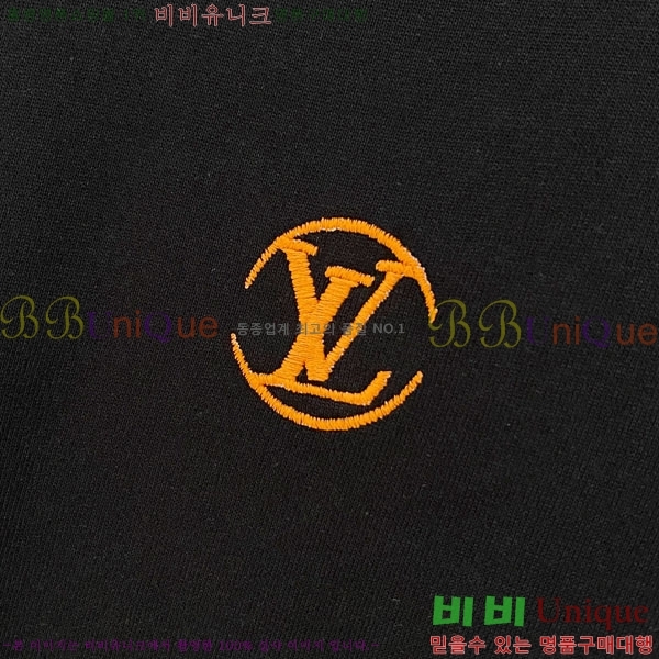 ���� ���̺��� ���� Ƽ���� LV621619-2