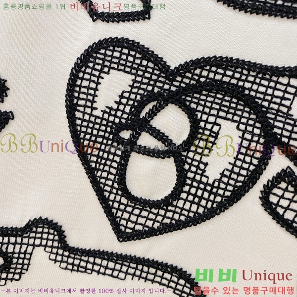 ���� ������ ���� Ƽ���� B8649762-1