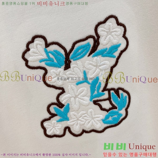 ���� ���̺��� ���� Ƽ���� LV621621-1