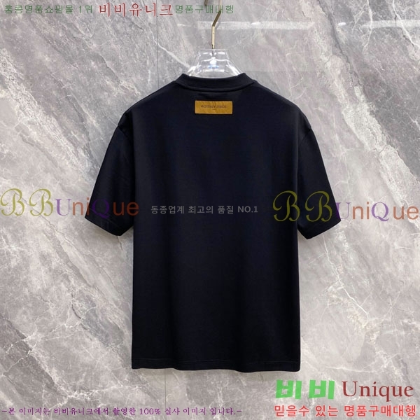 ���� ���̺��� ���� Ƽ���� LV621558-2