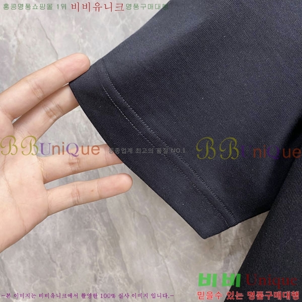 ���� ���̺��� ���� Ƽ���� LV621558-2