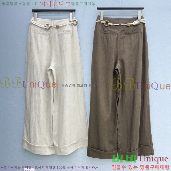 ���� �������������� ���� MM60235-1