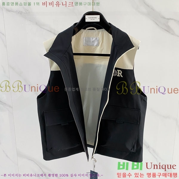 ���� ��� ��Ʈ DO623852