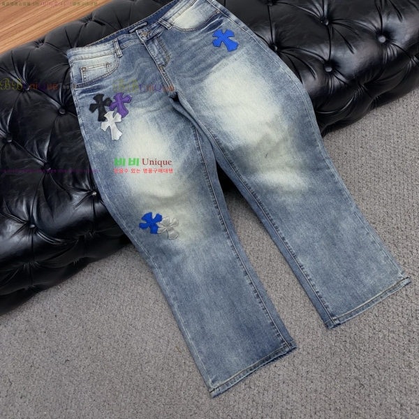 ���� ũ������ û���� 25HC264299-3