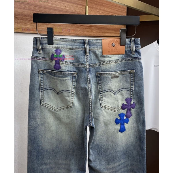 ���� ũ������ û���� 25HC264299-3