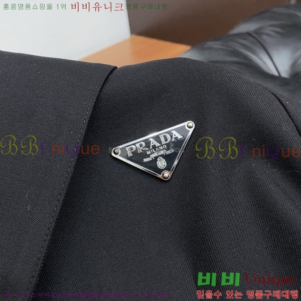 ���� ����� ���� P1824780-2