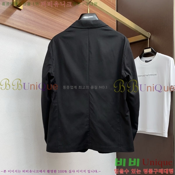 ���� ����� ���� P1824780-2