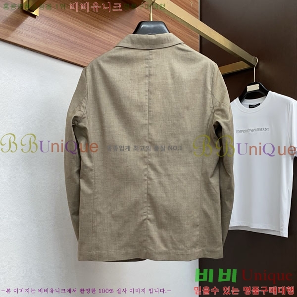 ���� ����� ���� P1824780-1