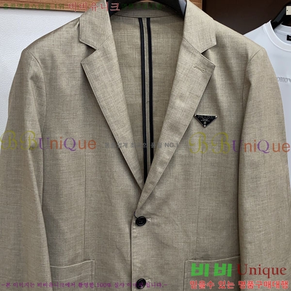 ���� ����� ���� P1824780-1