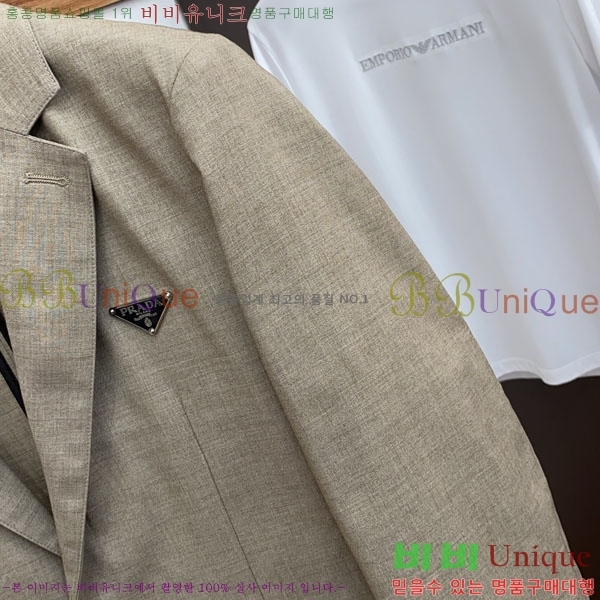 ���� ����� ���� P1824780-1