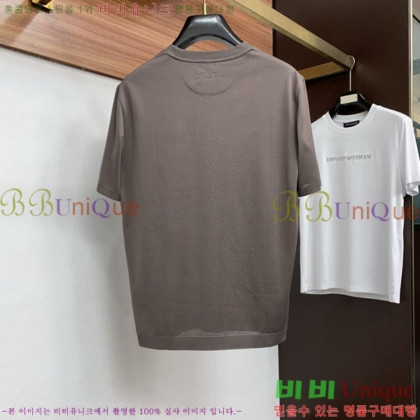 ���� �η��ǾƳ� ���� Ƽ���� LP51270-1