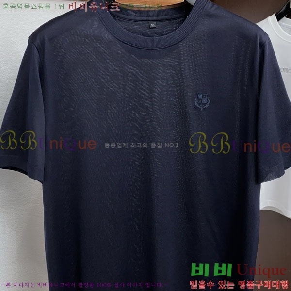 ���� �η��ǾƳ� ���� Ƽ���� LP51270-2