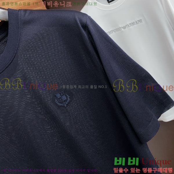 ���� �η��ǾƳ� ���� Ƽ���� LP51270-2