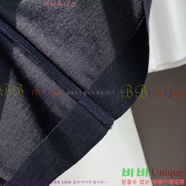 ���� �η��ǾƳ� ���� Ƽ���� LP51270-2