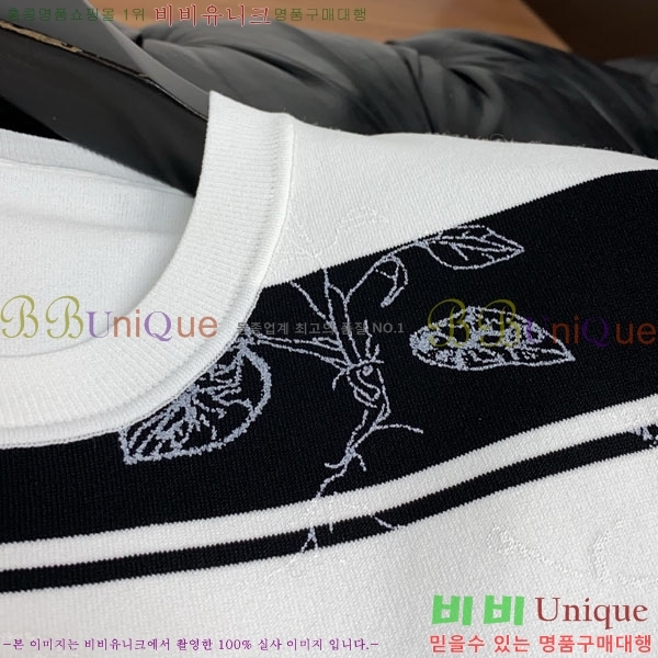 ���� ��� ���� Ƽ���� D86655-2