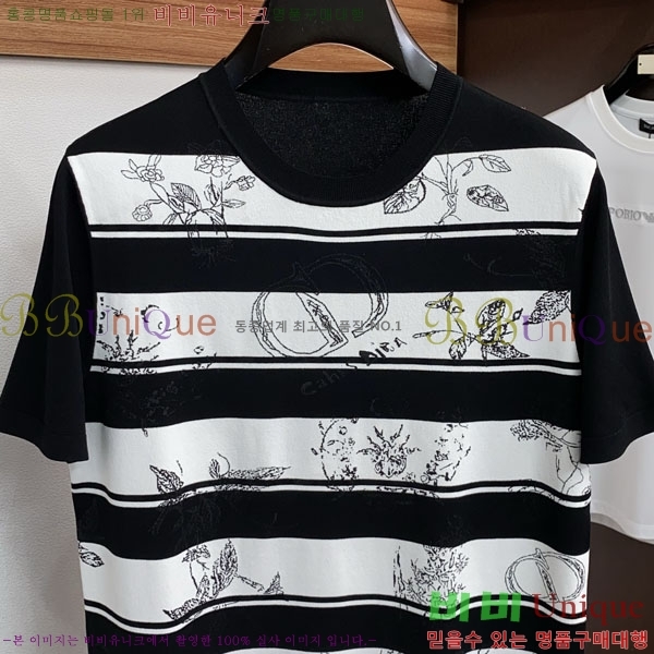 ���� ��� ���� Ƽ���� D86655-1