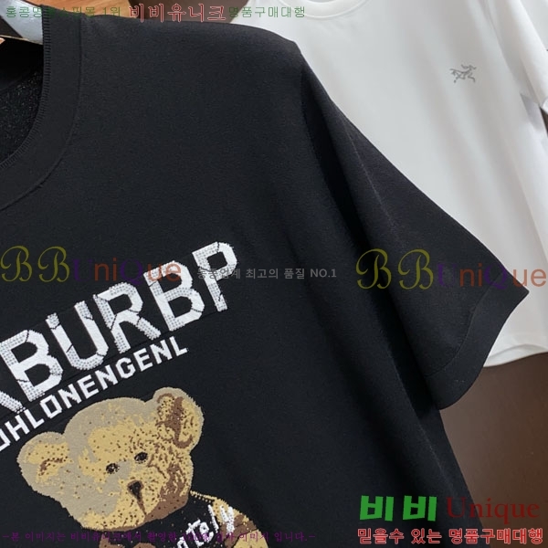 ���� ������ ���� Ƽ���� B864987-1