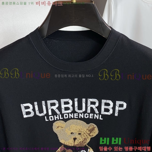 ���� ������ ���� Ƽ���� B864987-1