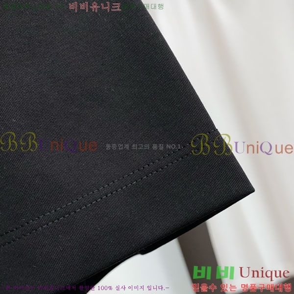 ���� ��� ���� Ƽ���� D86656-1