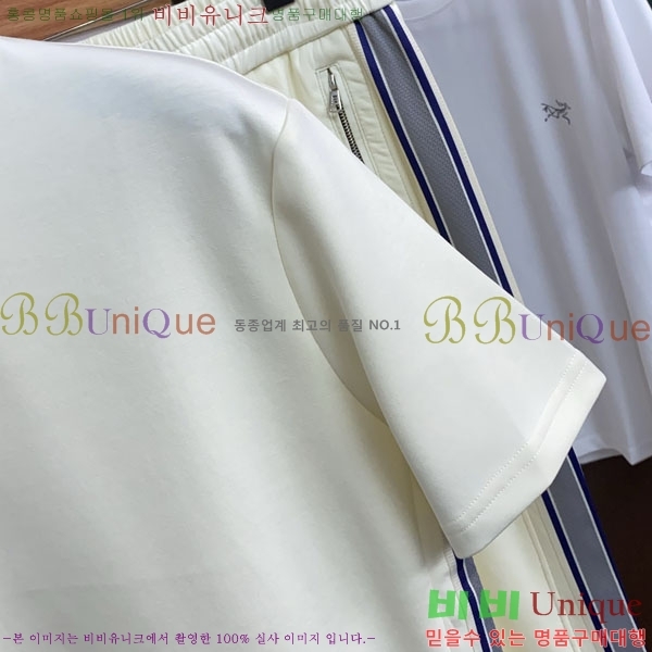 ���� ����� ��Ʈ PA340588