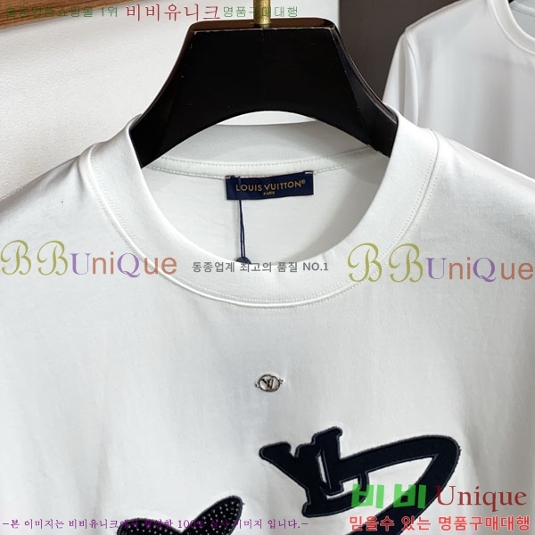 ���� ���̺��� ���� Ƽ���� LV621582-2