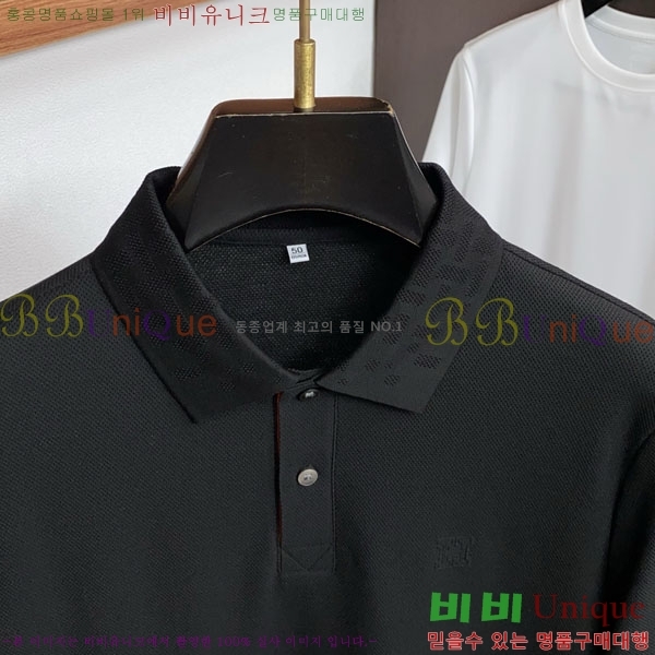 ���� �����޽� ī�� ���� Ƽ���� HE574184-1