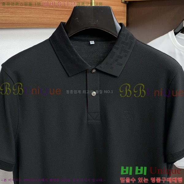 ���� �����޽� ī�� ���� Ƽ���� HE574184-1