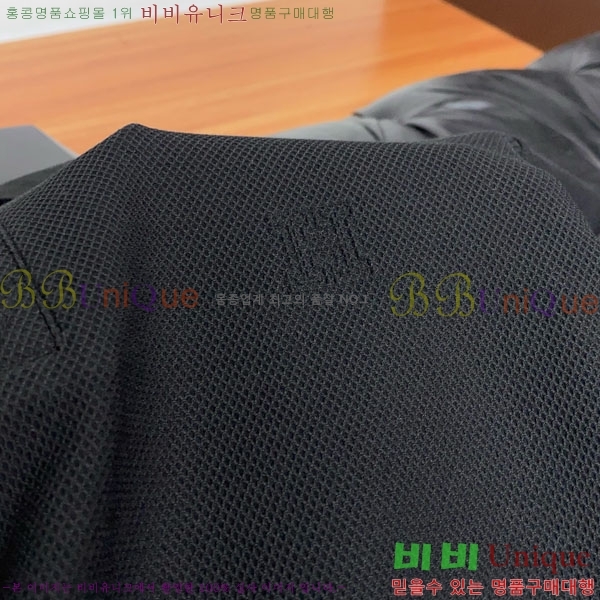 ���� �����޽� ī�� ���� Ƽ���� HE574184-1