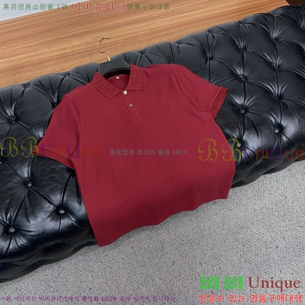 ���� �����޽� ī�� ���� Ƽ���� HE574184-3