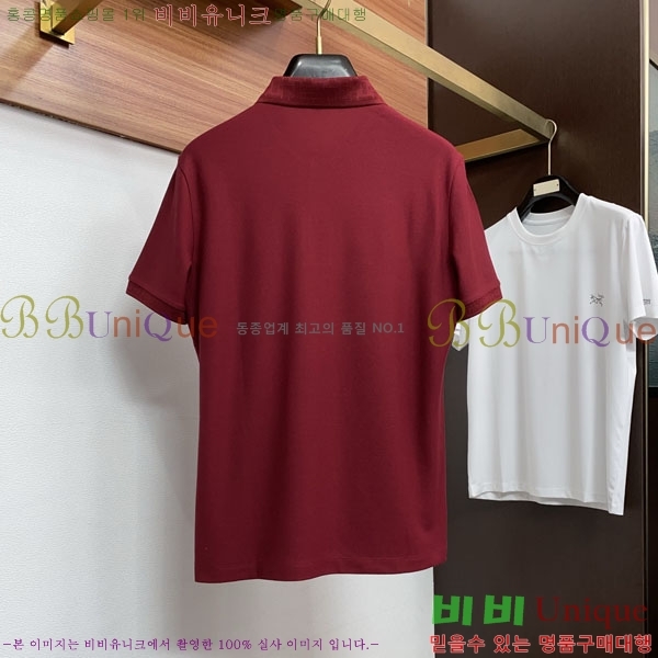 ���� �����޽� ī�� ���� Ƽ���� HE574184-3