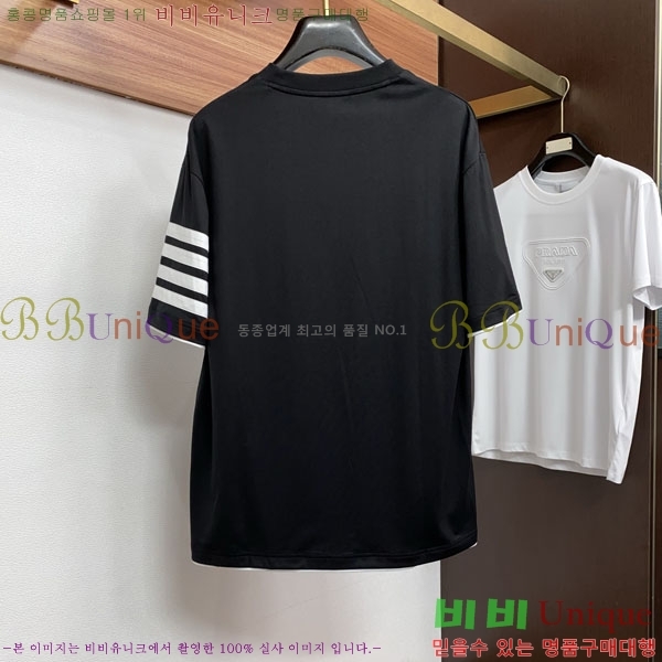 ���� ��**�� ���� Ƽ���� M86494-1