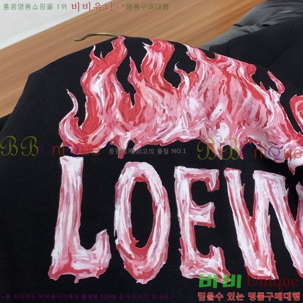 ���� �ο��� ���� Ƽ���� LE214569-1