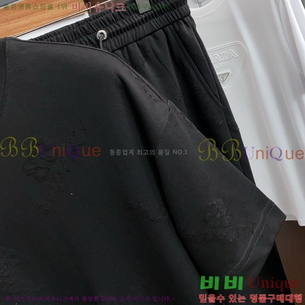 ���� �߷��þư� ��Ʈ BA15638