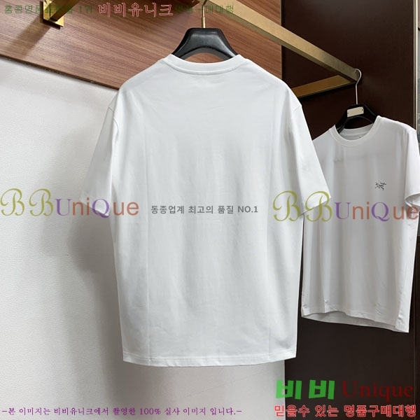 ���� ���̺��� ���� Ƽ���� LV621583-2