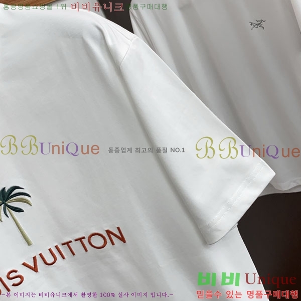 ���� ���̺��� ���� Ƽ���� LV621583-2