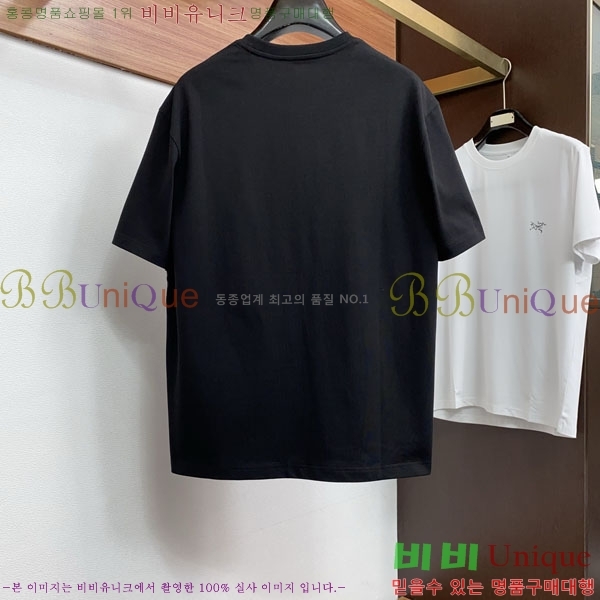 ���� ���̺��� ���� Ƽ���� LV621583-1