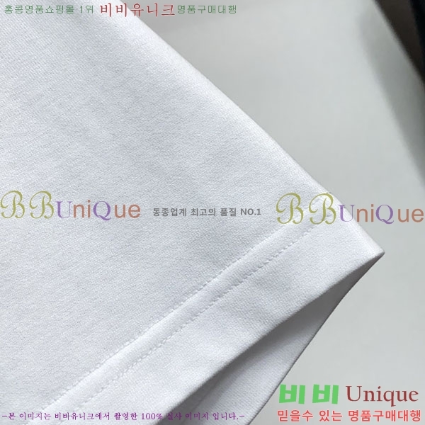 ���� ���� ���� Ƽ���� GU5201739-2