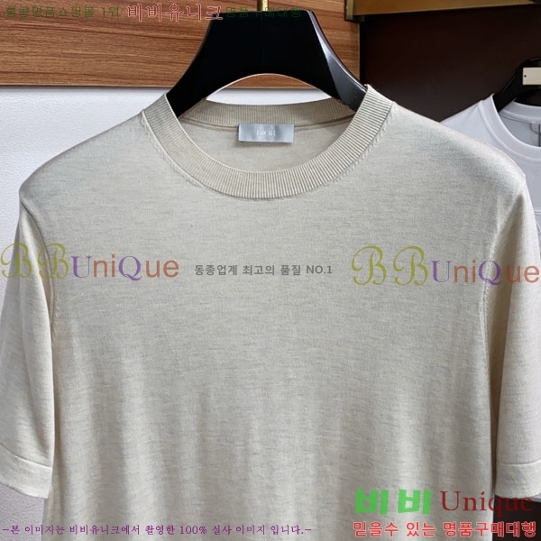 ���� ��� ���� Ƽ���� D86654-1