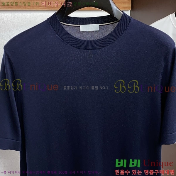 ���� ��� ���� Ƽ���� D86654-2