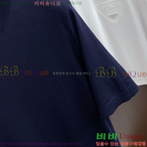 ���� ��� ���� Ƽ���� D86654-2