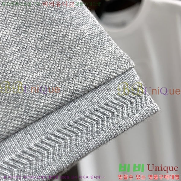 ���� ������ ī�� ���� Ƽ���� B815237-2