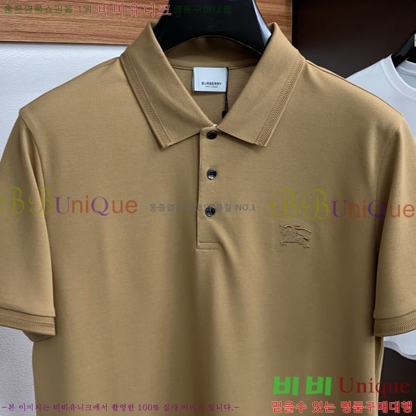 ���� ������ ī�� ���� Ƽ���� B815237-3