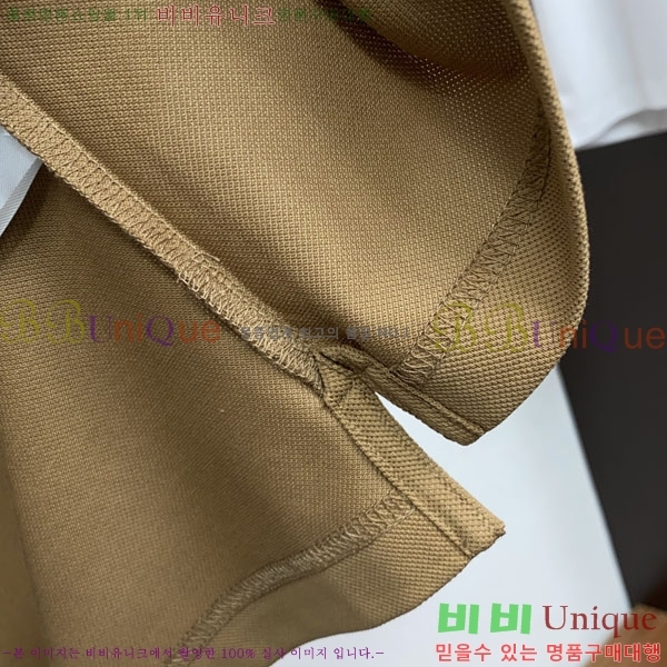 ���� ������ ī�� ���� Ƽ���� B815237-3