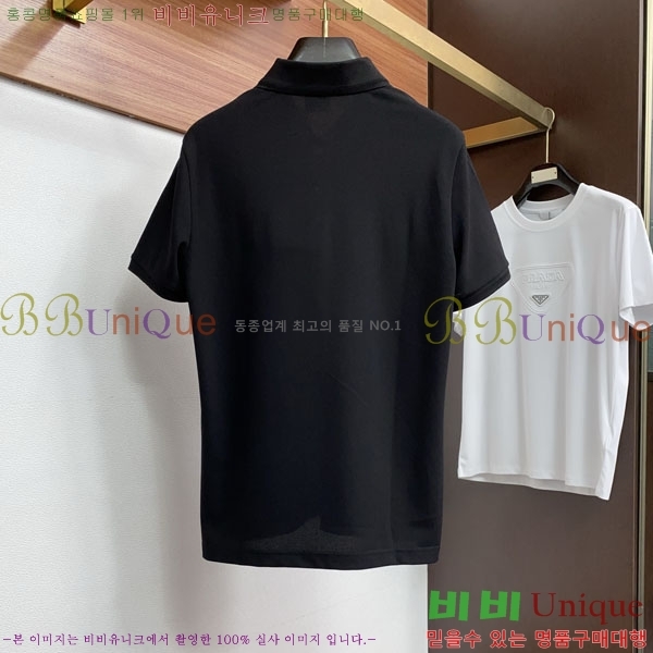 ���� ������ ī�� ���� Ƽ���� B815237-4