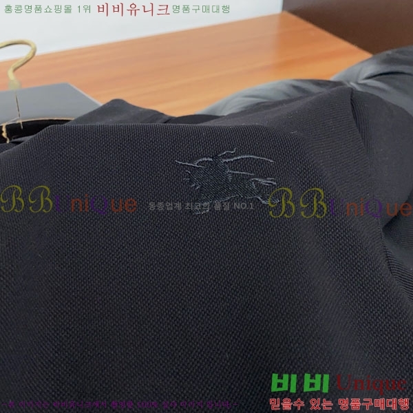 ���� ������ ī�� ���� Ƽ���� B815237-4