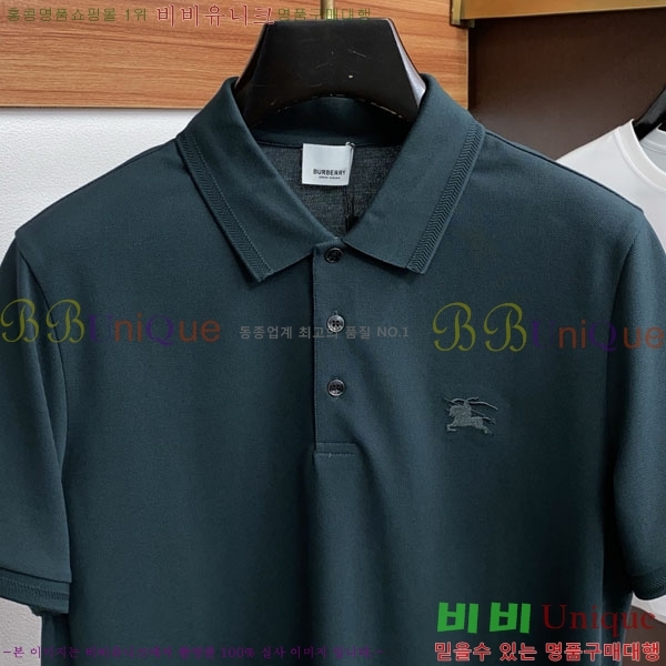 ���� ������ ī�� ���� Ƽ���� B815237-5