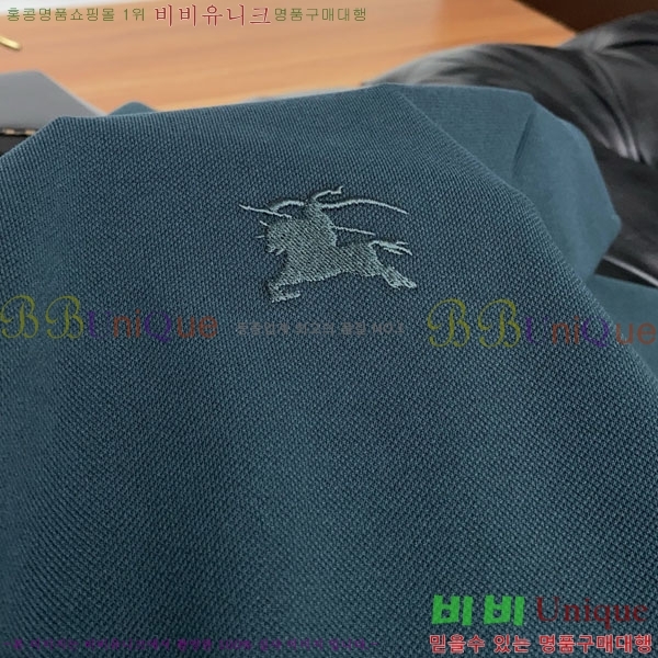 ���� ������ ī�� ���� Ƽ���� B815237-5