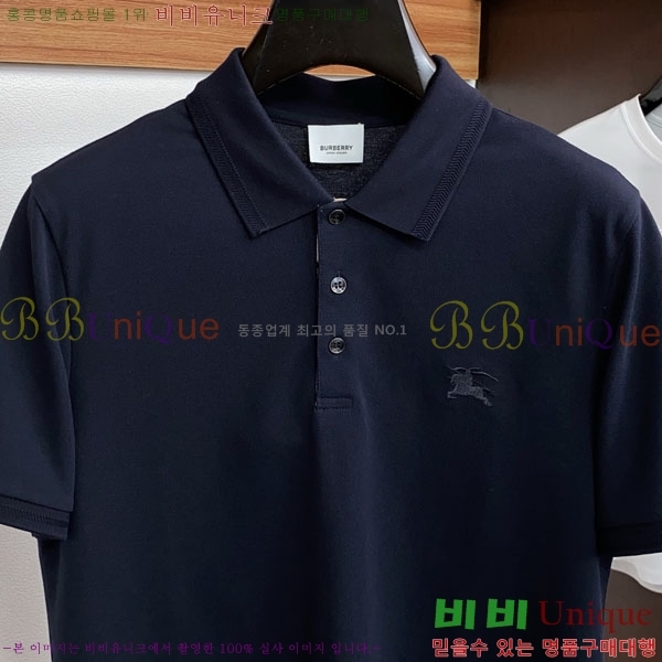 ���� ������ ī�� ���� Ƽ���� B815237-6