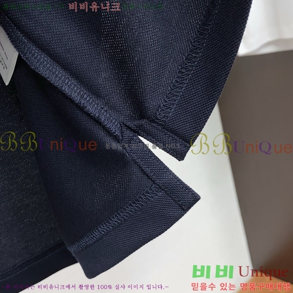 ���� ������ ī�� ���� Ƽ���� B815237-6