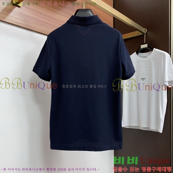 ���� ������ ī�� ���� Ƽ���� B815237-6